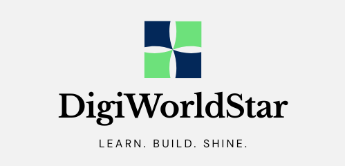 digiworldstar.com